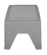Salvora  Outdoor set - S28