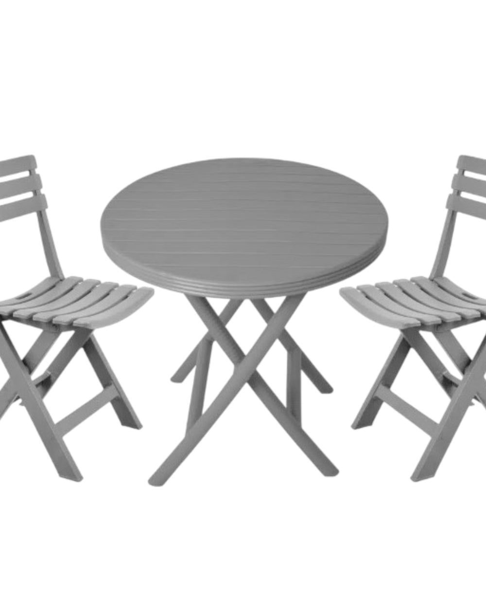 Refletta Outdoor set - S2