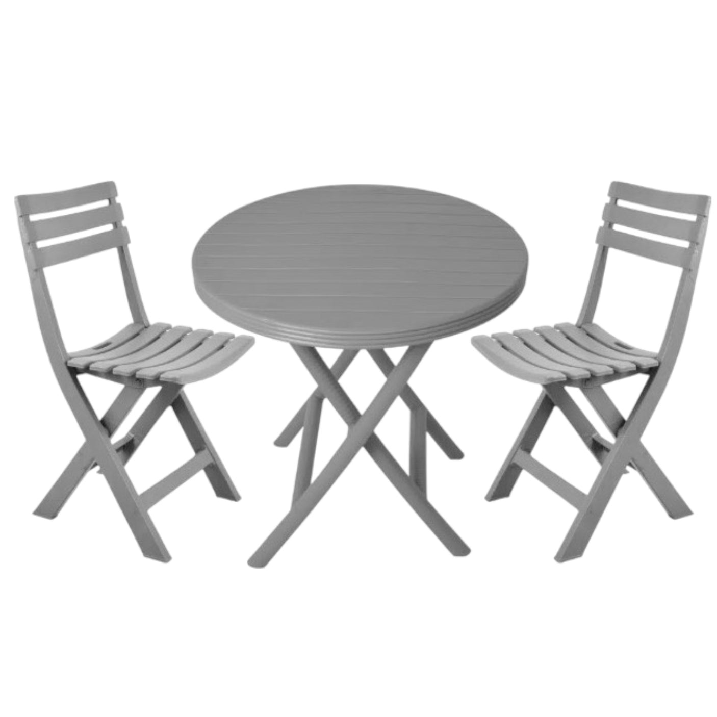 Refletta Outdoor set - S2