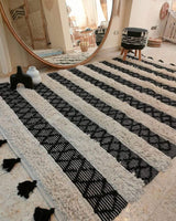 Canov Carpet-S2