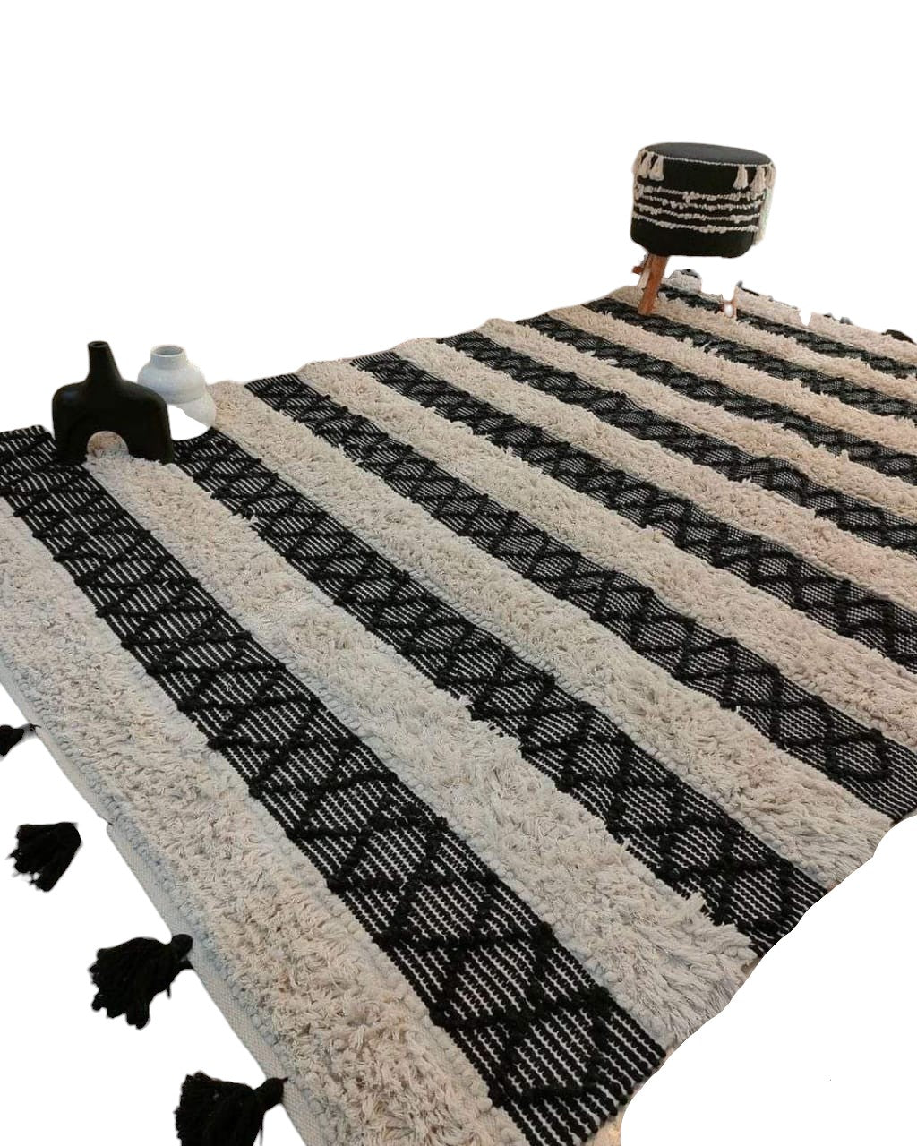 Canov Carpet-S2