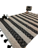 Canov Carpet-S2