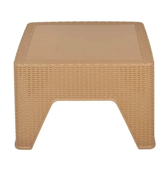 Rimaya Outdoor set - S31