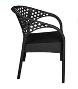Mahira Outdoor set - S30