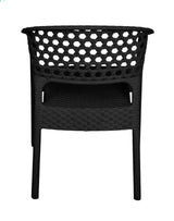 Mahira Outdoor set - S30