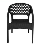 Mahira Outdoor set - S30