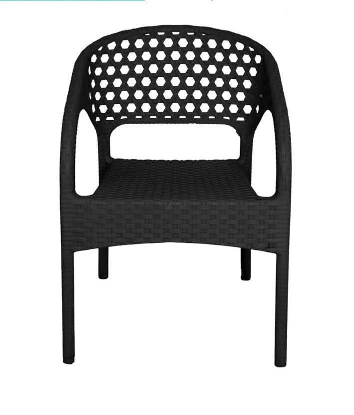 Mahira Outdoor set - S30