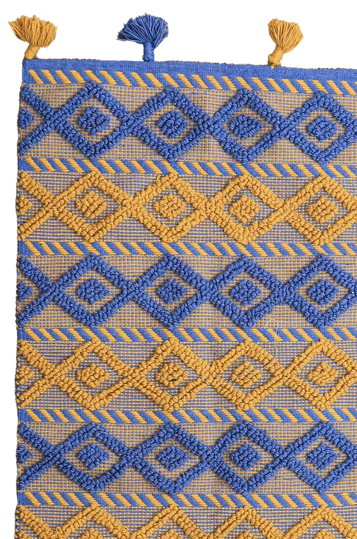 Eabno Carpet-S337