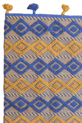 Eabno Carpet-S337