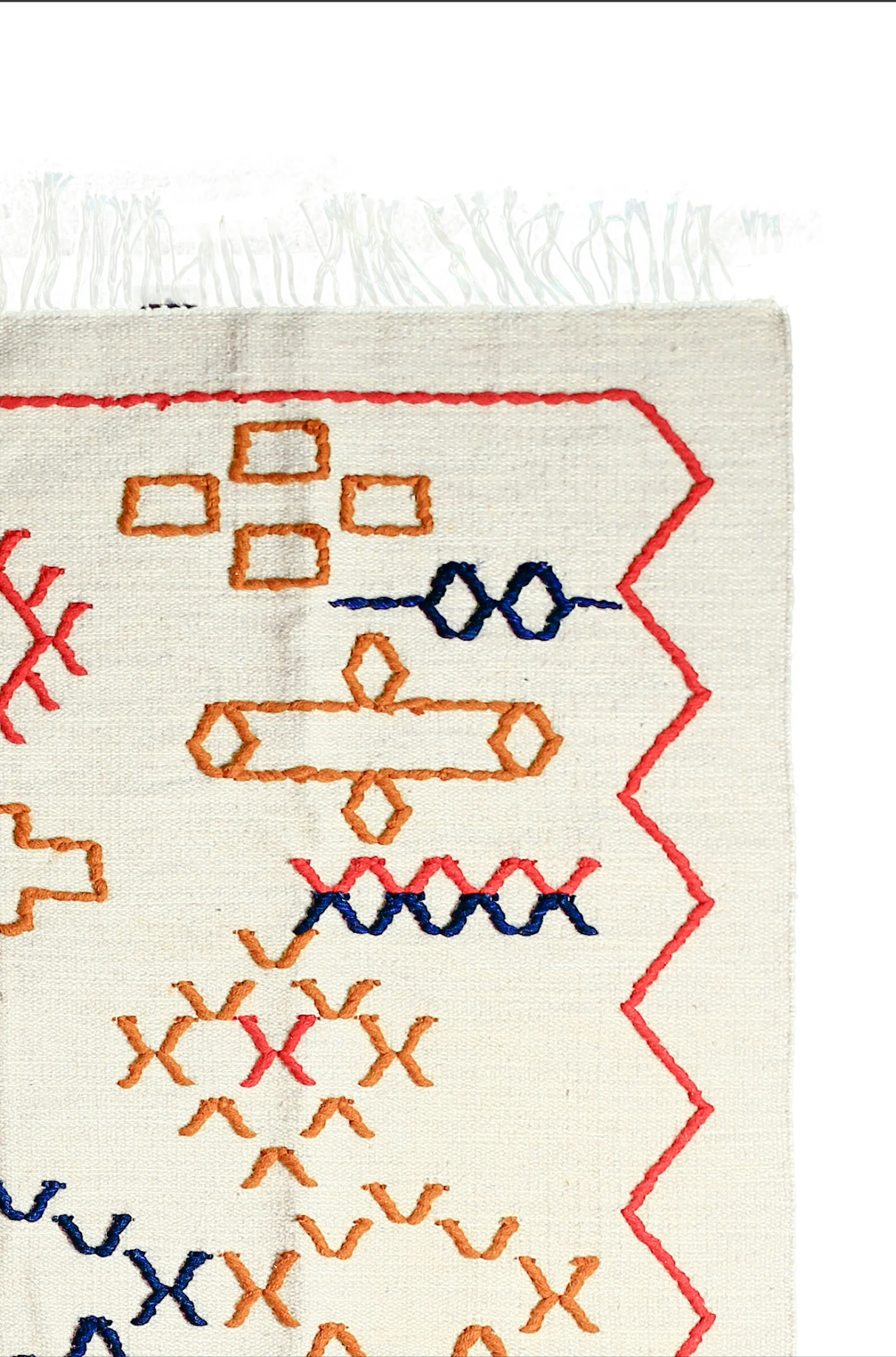 Eblor Carpet-S338