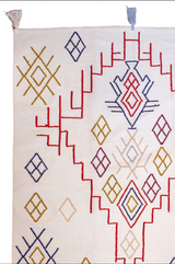 Eceph Carpet- S339