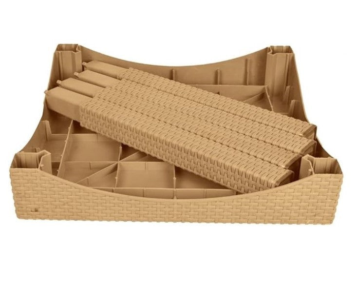 Aminara Outdoor set - S33