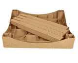 Aminara Outdoor set - S33