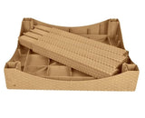 Aminara Outdoor set - S33