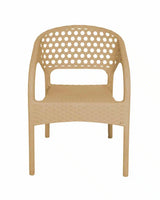 Aminara Outdoor set - S33
