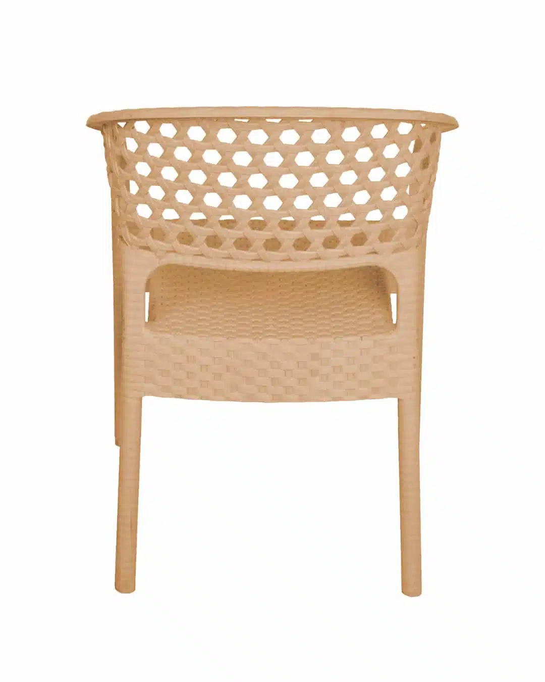 Aminara Outdoor set - S33