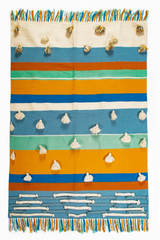 Edemo Carpet-S341