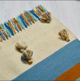 Edemo Carpet-S341