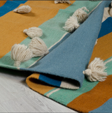 Edemo Carpet-S341