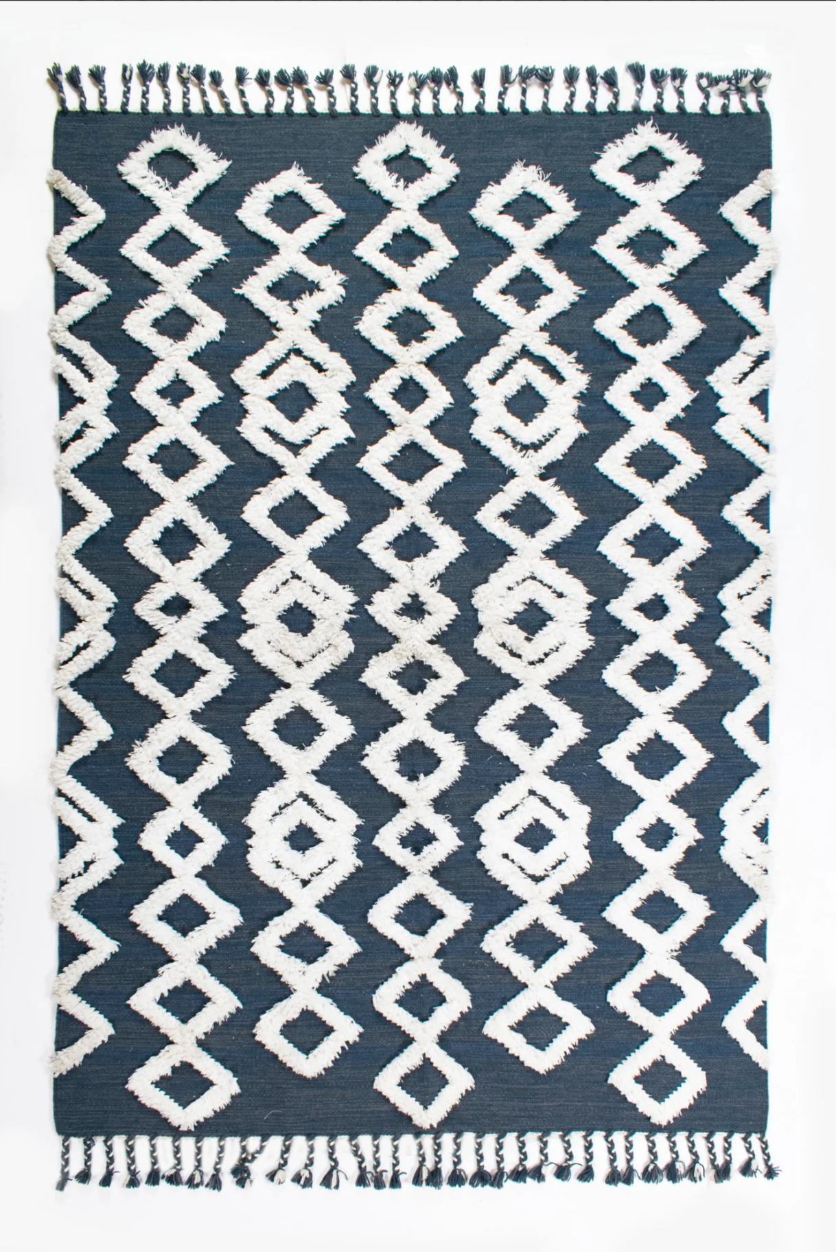 Edlin Carpet-S342