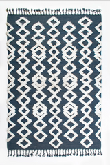 Edlin Carpet-S342
