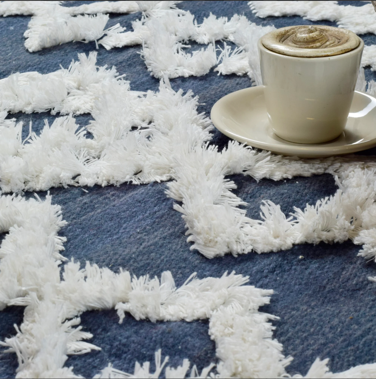 Edlin Carpet-S342