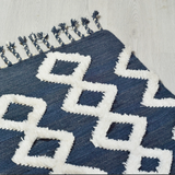 Edlin Carpet-S342