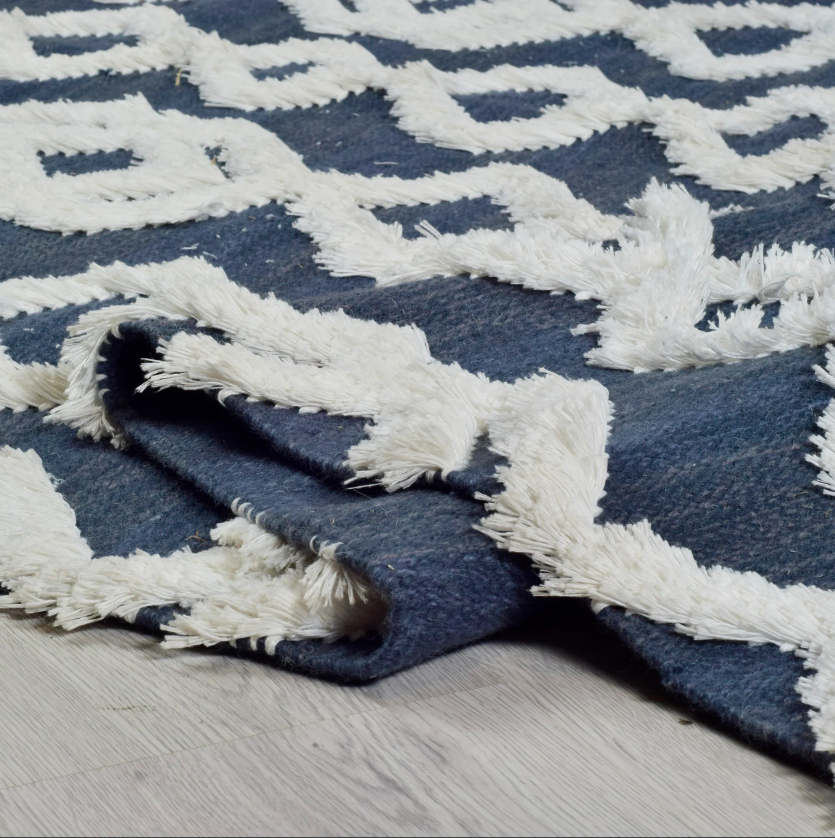 Edlin Carpet-S342