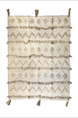 Eirka Carpet-S349