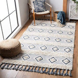 Earthy Carpet-S34