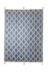 Eiven Carpet-S350