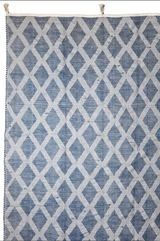 Eiven Carpet-S350