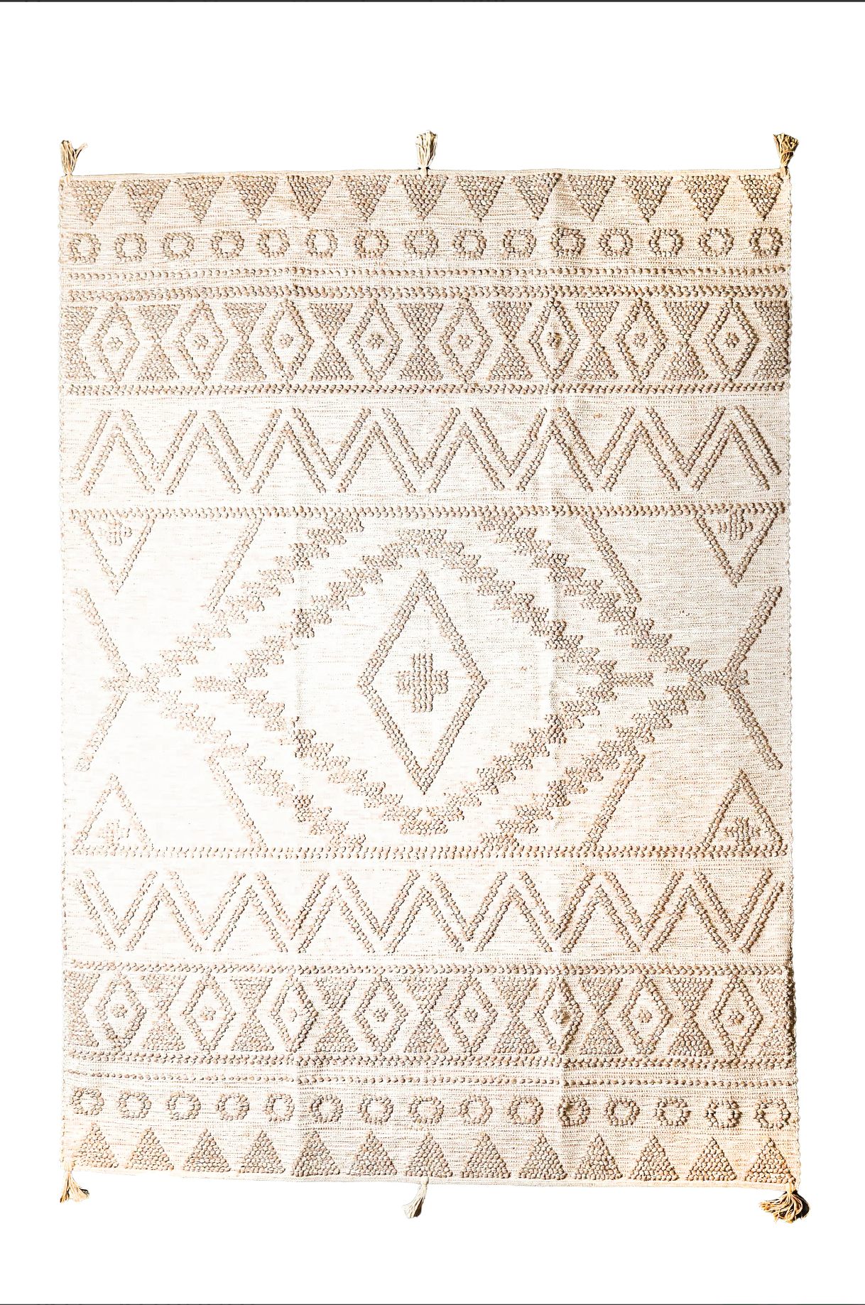 Elaro Carpet-S351