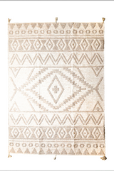 Elaro Carpet-S351