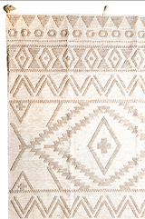 Elaro Carpet-S351