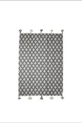 Elgix Carpet-S354