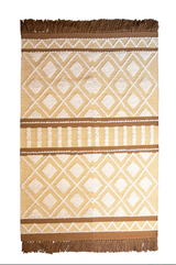 Eljor Carpet -S355
