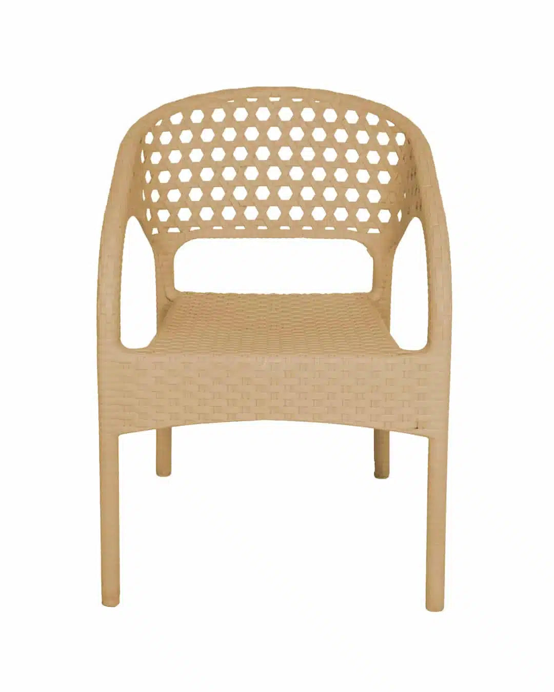 Asalya Outdoor set - S35