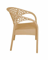 Asalya Outdoor set - S35