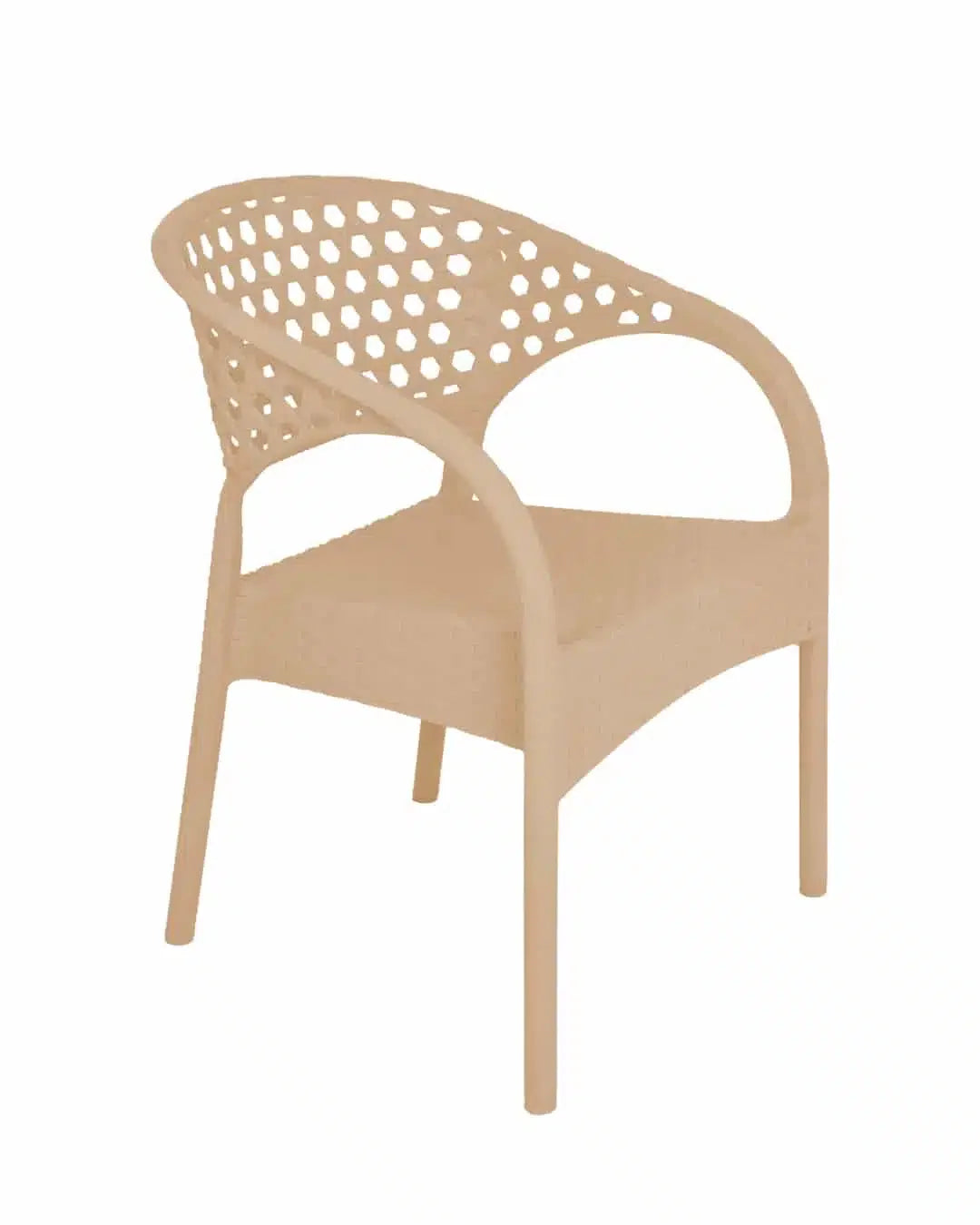 Asalya Outdoor set - S35