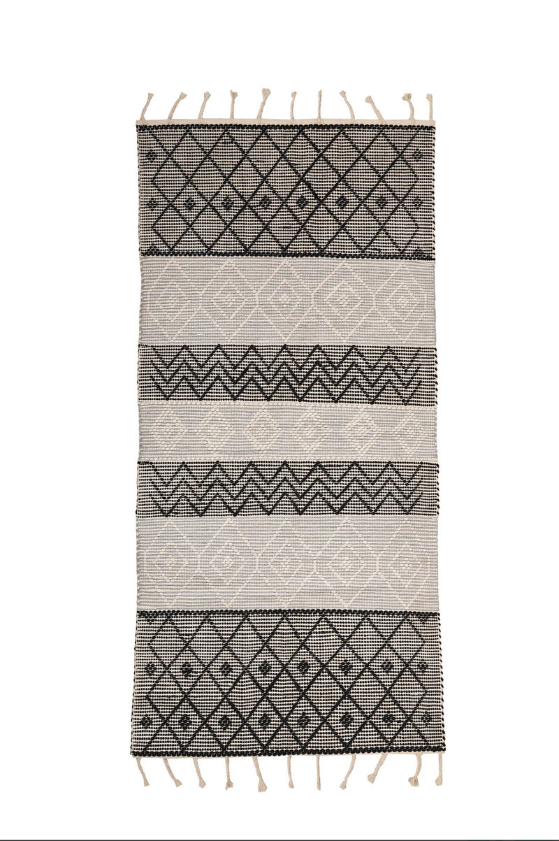 Elver Rug - S361