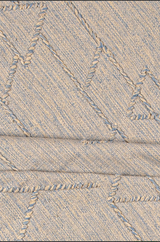 Elvan Carpet - S363