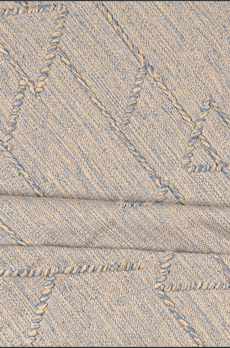 Elvan Carpet - S363