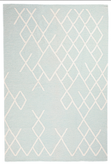 Elvan Carpet- S364