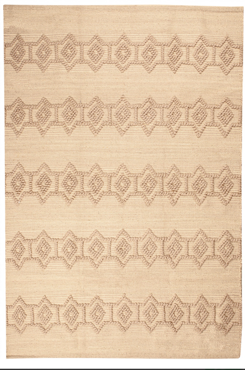 Emeco Carpet- S365