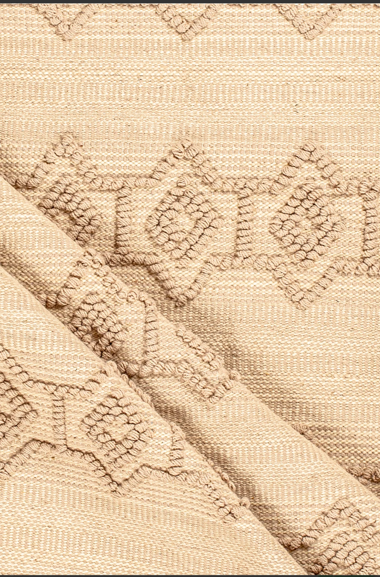 Emeco Carpet- S365