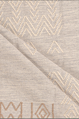 Emgar Carpet- S366