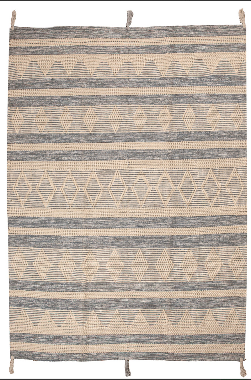 Emixa Carpet- S367