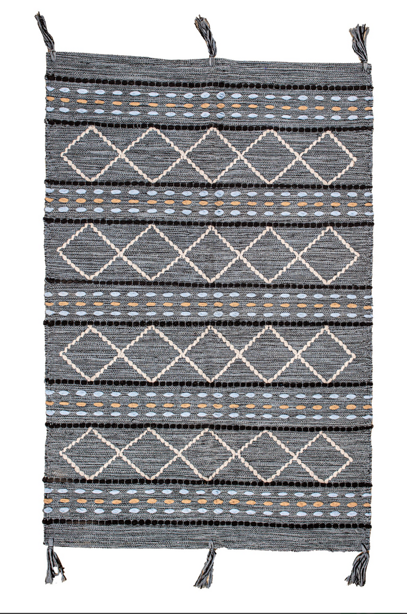 Emnix Carpet- S368