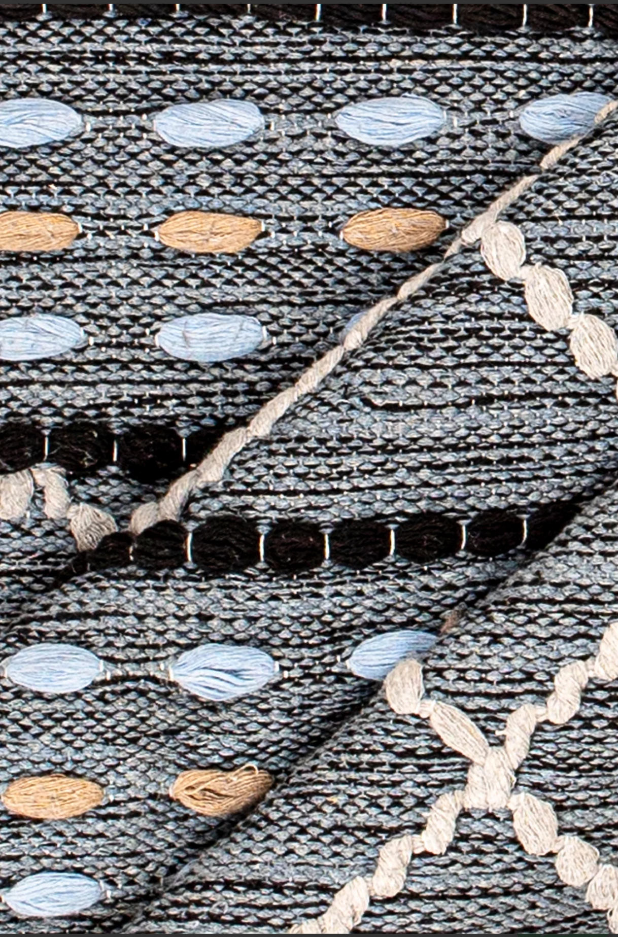 Emnix Carpet- S368